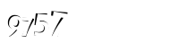 Please complete the anti-spam verification