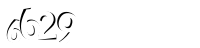 Please complete the anti-spam verification