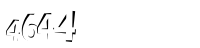 Please complete the anti-spam verification