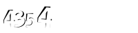 Please complete the anti-spam verification