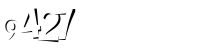 Please complete the anti-spam verification