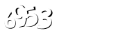 Please complete the anti-spam verification