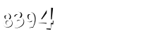 Please complete the anti-spam verification