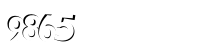Please complete the anti-spam verification