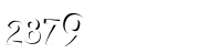 Please complete the anti-spam verification