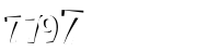 Please complete the anti-spam verification