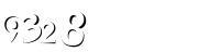Please complete the anti-spam verification