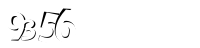 Please complete the anti-spam verification