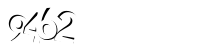 Please complete the anti-spam verification