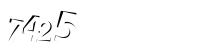 Please complete the anti-spam verification