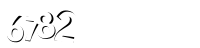 Please complete the anti-spam verification