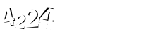 Please complete the anti-spam verification