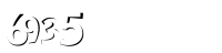 Please complete the anti-spam verification